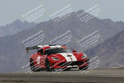 media/Nov-22-2025-Speed Ventures (Sat) [[a198746dab]]/4-Green Group/Session 3 Turn 9/